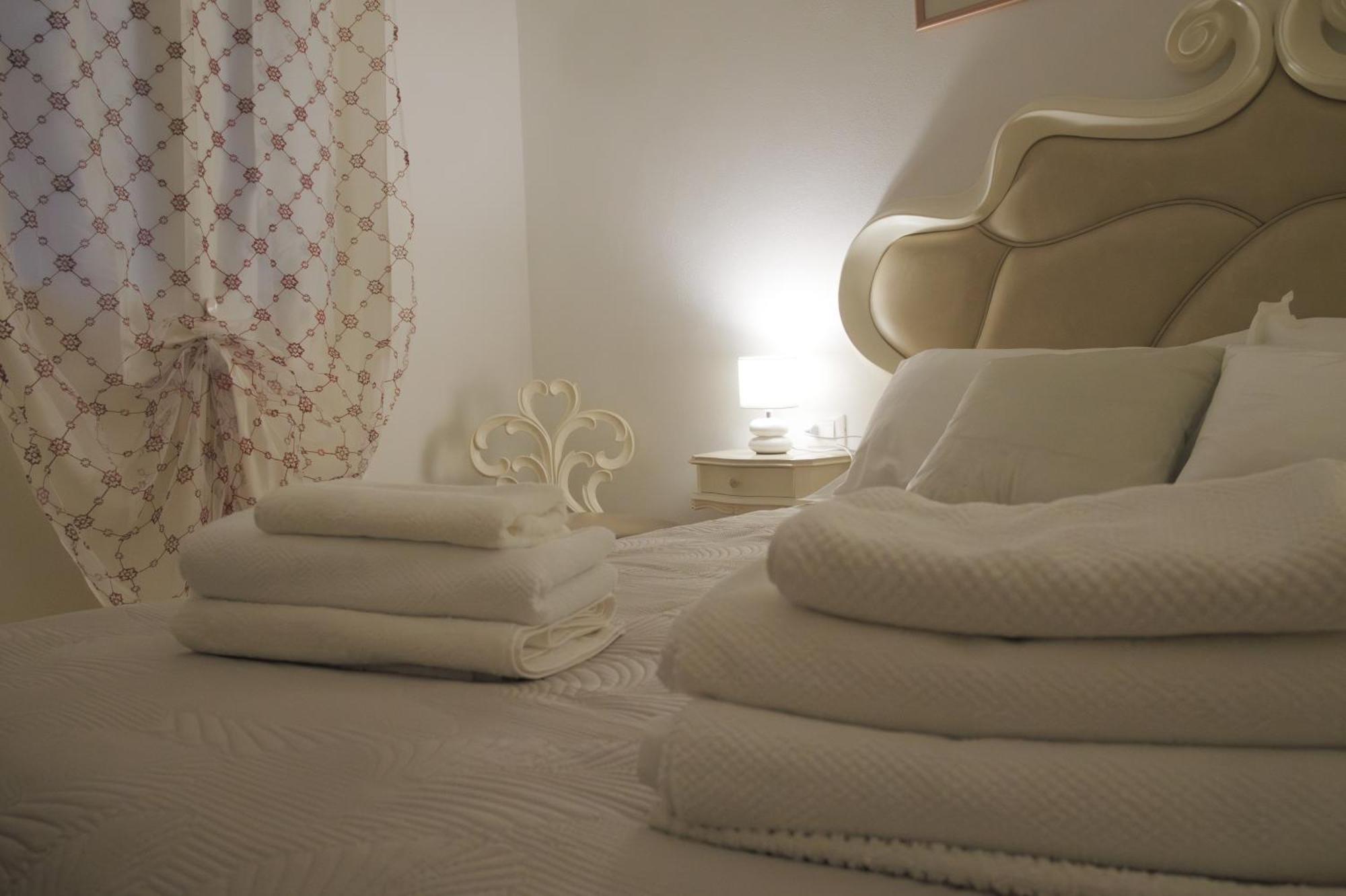 Suite Laguna Chioggia Kültér fotó